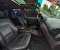 Бежевый БМВ Х5, объемом двигателя 3 л и пробегом 305 тыс. км за 5950 $, фото 3 на Automoto.ua
