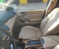 Бежевый БМВ Х5, объемом двигателя 3 л и пробегом 360 тыс. км за 10199 $, фото 5 на Automoto.ua