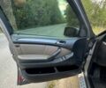 Бежевый БМВ Х5, объемом двигателя 3 л и пробегом 250 тыс. км за 12300 $, фото 14 на Automoto.ua