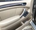 Бежевий БМВ Х5, об'ємом двигуна 3 л та пробігом 230 тис. км за 11900 $, фото 7 на Automoto.ua