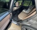 Бежевый БМВ Х5, объемом двигателя 3 л и пробегом 250 тыс. км за 12300 $, фото 13 на Automoto.ua