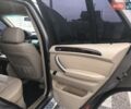 Бежевий БМВ Х5, об'ємом двигуна 3 л та пробігом 230 тис. км за 11900 $, фото 12 на Automoto.ua