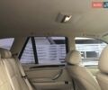 Бежевий БМВ Х5, об'ємом двигуна 3 л та пробігом 230 тис. км за 11900 $, фото 10 на Automoto.ua