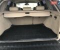 Бежевий БМВ Х5, об'ємом двигуна 3 л та пробігом 230 тис. км за 11900 $, фото 14 на Automoto.ua