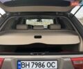 Бежевий БМВ Х5, об'ємом двигуна 3 л та пробігом 230 тис. км за 11900 $, фото 15 на Automoto.ua