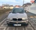 Бежевий БМВ Х5, об'ємом двигуна 3 л та пробігом 230 тис. км за 11900 $, фото 2 на Automoto.ua
