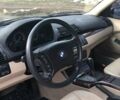 Бежевий БМВ Х5, об'ємом двигуна 3 л та пробігом 230 тис. км за 11900 $, фото 6 на Automoto.ua