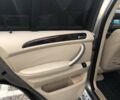 Бежевий БМВ Х5, об'ємом двигуна 3 л та пробігом 230 тис. км за 11900 $, фото 8 на Automoto.ua