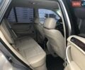 Бежевий БМВ Х5, об'ємом двигуна 3 л та пробігом 230 тис. км за 11900 $, фото 11 на Automoto.ua