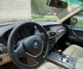 Бежевий БМВ Х5, об'ємом двигуна 3 л та пробігом 248 тис. км за 10800 $, фото 8 на Automoto.ua