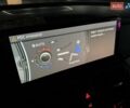 Бежевый БМВ Х5, объемом двигателя 2.99 л и пробегом 274 тыс. км за 17999 $, фото 44 на Automoto.ua