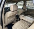 Бежевий БМВ Х5, об'ємом двигуна 4.8 л та пробігом 333 тис. км за 5700 $, фото 15 на Automoto.ua
