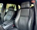 Бежевый БМВ Х5, объемом двигателя 2.99 л и пробегом 274 тыс. км за 17999 $, фото 20 на Automoto.ua