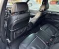 Бежевый БМВ Х5, объемом двигателя 2.99 л и пробегом 274 тыс. км за 17999 $, фото 22 на Automoto.ua