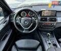 Бежевый БМВ Х5, объемом двигателя 2.99 л и пробегом 274 тыс. км за 17999 $, фото 39 на Automoto.ua
