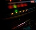 Бежевый БМВ Х5, объемом двигателя 2.99 л и пробегом 274 тыс. км за 17999 $, фото 45 на Automoto.ua