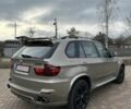 Бежевий БМВ Х5, об'ємом двигуна 4.8 л та пробігом 333 тис. км за 5700 $, фото 4 на Automoto.ua