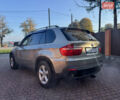 Бежевий БМВ Х5, об'ємом двигуна 3 л та пробігом 421 тис. км за 8900 $, фото 6 на Automoto.ua