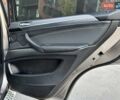 Бежевый БМВ Х5, объемом двигателя 2.99 л и пробегом 274 тыс. км за 17999 $, фото 27 на Automoto.ua