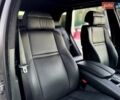 Бежевый БМВ Х5, объемом двигателя 2.99 л и пробегом 274 тыс. км за 17999 $, фото 33 на Automoto.ua