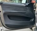 Бежевый БМВ Х5, объемом двигателя 2.99 л и пробегом 274 тыс. км за 17999 $, фото 21 на Automoto.ua