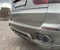 Бежевий БМВ Х5, об'ємом двигуна 4.8 л та пробігом 333 тис. км за 5700 $, фото 11 на Automoto.ua