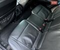 Бежевый БМВ Х5, объемом двигателя 2.99 л и пробегом 274 тыс. км за 17999 $, фото 25 на Automoto.ua