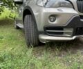 Бежевий БМВ Х5, об'ємом двигуна 3 л та пробігом 248 тис. км за 10800 $, фото 7 на Automoto.ua