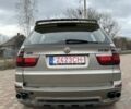 Бежевий БМВ Х5, об'ємом двигуна 4.8 л та пробігом 333 тис. км за 5700 $, фото 5 на Automoto.ua