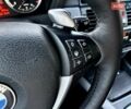Бежевый БМВ Х5, объемом двигателя 2.99 л и пробегом 274 тыс. км за 17999 $, фото 38 на Automoto.ua