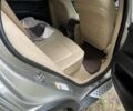 Бежевий БМВ Х5, об'ємом двигуна 3 л та пробігом 248 тис. км за 10800 $, фото 11 на Automoto.ua