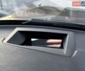 Бежевый БМВ Х5, объемом двигателя 2.99 л и пробегом 274 тыс. км за 17999 $, фото 37 на Automoto.ua