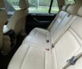 Бежевий БМВ Х5, об'ємом двигуна 3 л та пробігом 248 тис. км за 10800 $, фото 5 на Automoto.ua