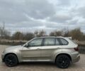Бежевий БМВ Х5, об'ємом двигуна 4.8 л та пробігом 333 тис. км за 5700 $, фото 7 на Automoto.ua