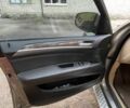Бежевий БМВ Х5, об'ємом двигуна 3 л та пробігом 248 тис. км за 10800 $, фото 9 на Automoto.ua