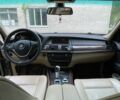 Бежевий БМВ Х5, об'ємом двигуна 3 л та пробігом 248 тис. км за 10800 $, фото 3 на Automoto.ua