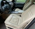 Бежевий БМВ Х5, об'ємом двигуна 3 л та пробігом 248 тис. км за 10800 $, фото 4 на Automoto.ua