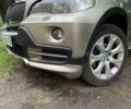 Бежевий БМВ Х5, об'ємом двигуна 3 л та пробігом 248 тис. км за 10800 $, фото 6 на Automoto.ua