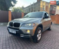 Бежевий БМВ Х5, об'ємом двигуна 3 л та пробігом 421 тис. км за 8900 $, фото 10 на Automoto.ua
