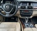 Бежевий БМВ Х5, об'ємом двигуна 4.8 л та пробігом 333 тис. км за 5700 $, фото 12 на Automoto.ua