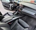 Бежевый БМВ Х5, объемом двигателя 2.99 л и пробегом 274 тыс. км за 17999 $, фото 31 на Automoto.ua