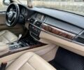 Бежевий БМВ Х5, об'ємом двигуна 4.8 л та пробігом 333 тис. км за 5700 $, фото 14 на Automoto.ua