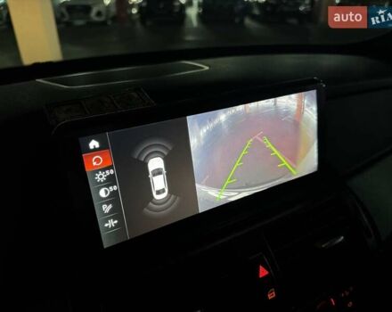 Бежевый БМВ Х5, объемом двигателя 2.99 л и пробегом 274 тыс. км за 17999 $, фото 43 на Automoto.ua