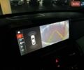 Бежевый БМВ Х5, объемом двигателя 2.99 л и пробегом 274 тыс. км за 17999 $, фото 43 на Automoto.ua