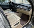 Бежевий БМВ Х5, об'ємом двигуна 3 л та пробігом 248 тис. км за 10800 $, фото 13 на Automoto.ua
