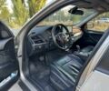 Бежевий БМВ Х5, об'ємом двигуна 3 л та пробігом 335 тис. км за 12500 $, фото 9 на Automoto.ua