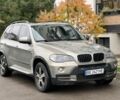 Бежевый БМВ Х5, объемом двигателя 0 л и пробегом 360 тыс. км за 11800 $, фото 6 на Automoto.ua