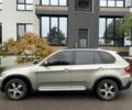 Бежевый БМВ Х5, объемом двигателя 0 л и пробегом 360 тыс. км за 11800 $, фото 3 на Automoto.ua