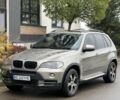 Бежевый БМВ Х5, объемом двигателя 0 л и пробегом 360 тыс. км за 11800 $, фото 1 на Automoto.ua