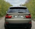 Бежевий БМВ Х5, об'ємом двигуна 3 л та пробігом 2 тис. км за 14900 $, фото 1 на Automoto.ua